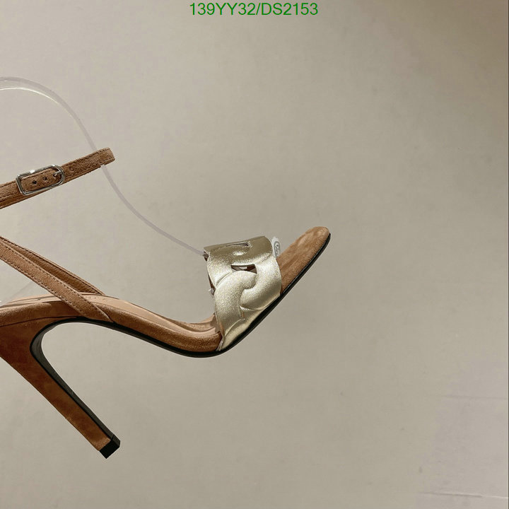 Women Shoes-Hermes Code: DS2153 $: 139USD