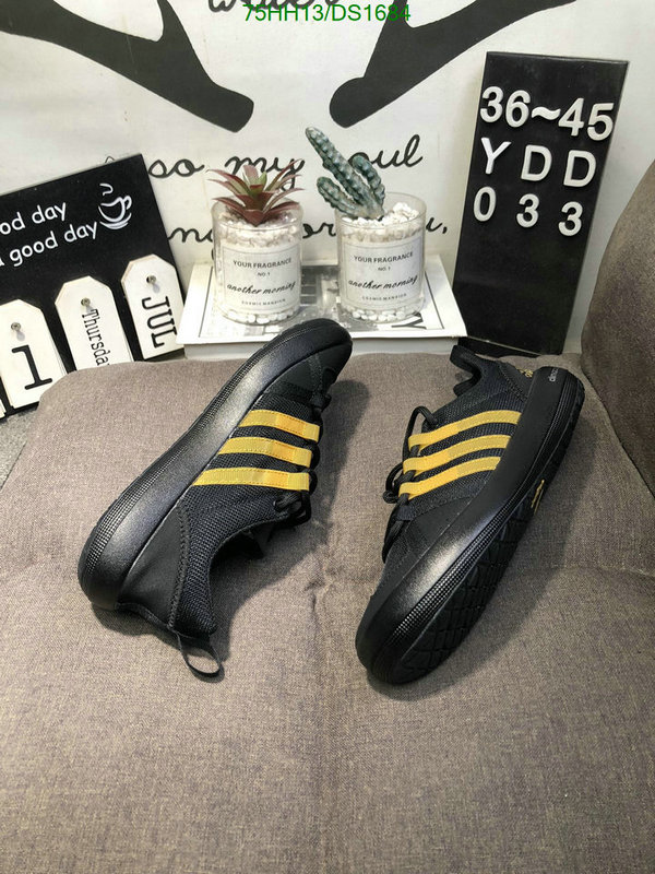 Men shoes-Adidas Code: DS1684 $: 75USD