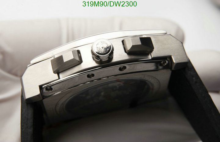 Watch-Mirror Quality-IWC Code: DW2300 $: 319USD