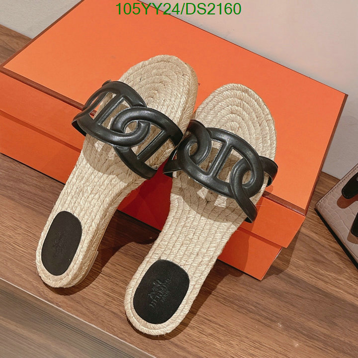 Women Shoes-Hermes Code: DS2160 $: 105USD