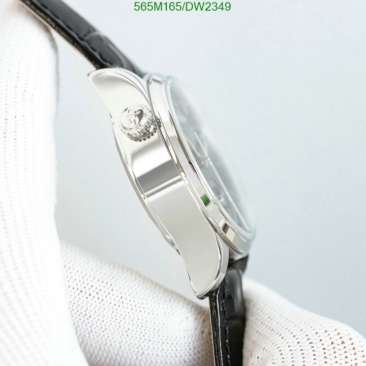 Watch-Mirror Quality-Jaeger-LeCoultre Code: DW2349 $: 565USD