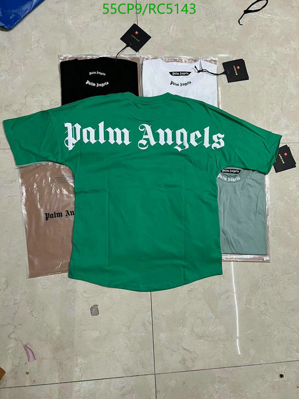 Clothing-Palm Angels Code: RC5143 $: 55USD