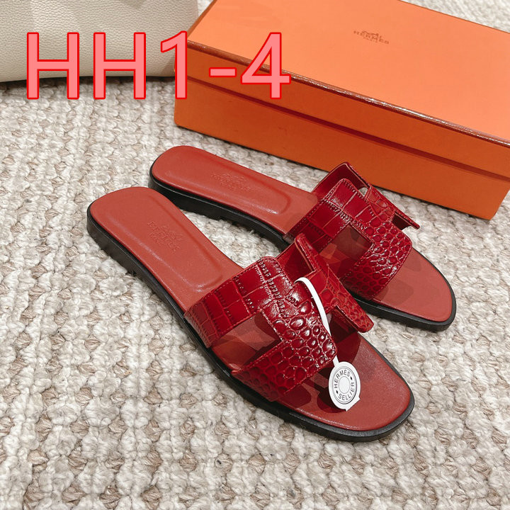 Hermes Shoes Sale Code: HH1