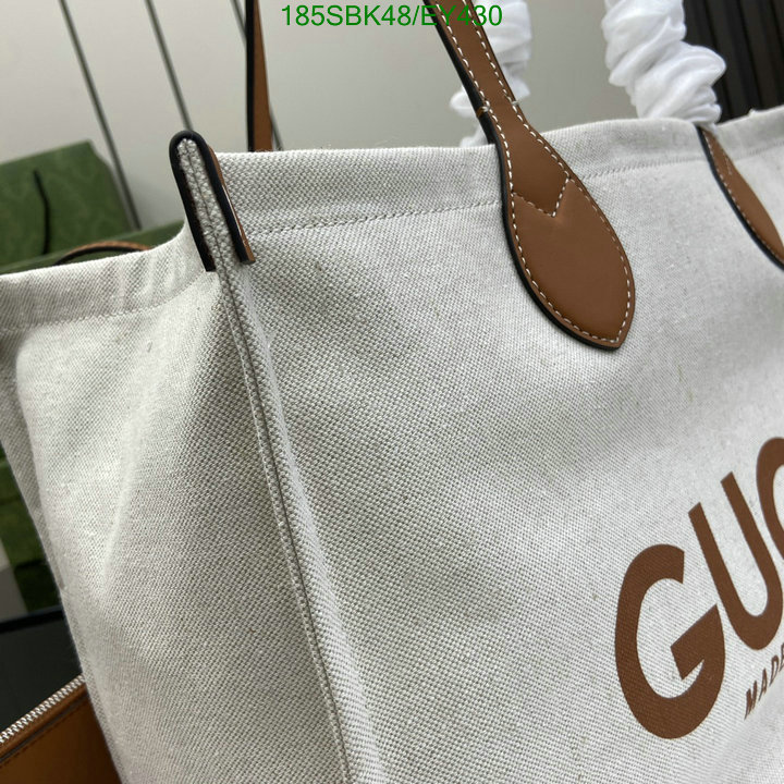 Gucci 5A Bag SALE Code: EY430