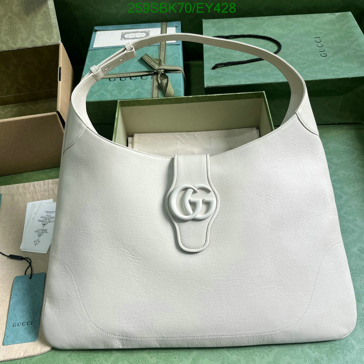 Gucci 5A Bag SALE Code: EY428