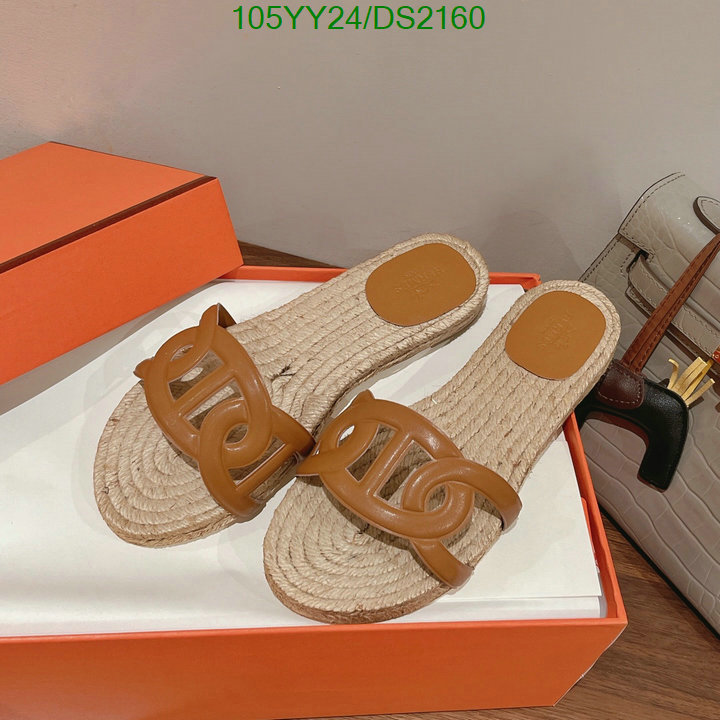 Women Shoes-Hermes Code: DS2160 $: 105USD