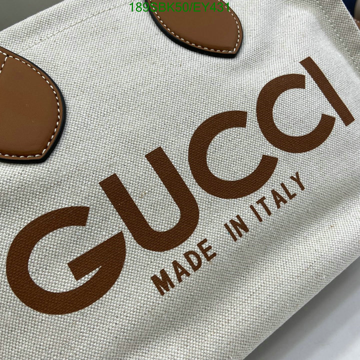 Gucci 5A Bag SALE Code: EY431