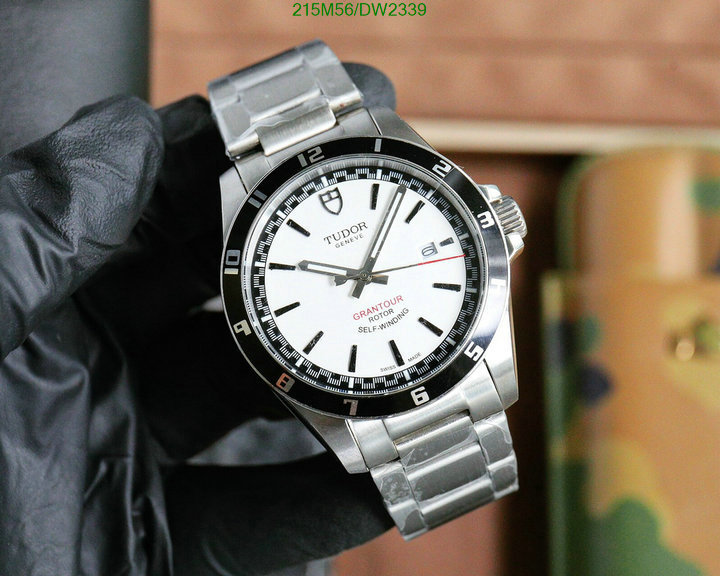 Watch-Mirror Quality-Tudor Code: DW2339 $: 215USD