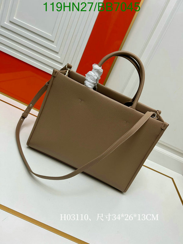 Furla Bag-(4A)-Handbag- Code: BB7045 $: 119USD