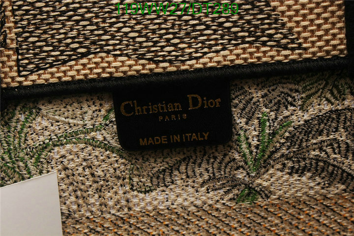 Dior Big Sale Code: DT289