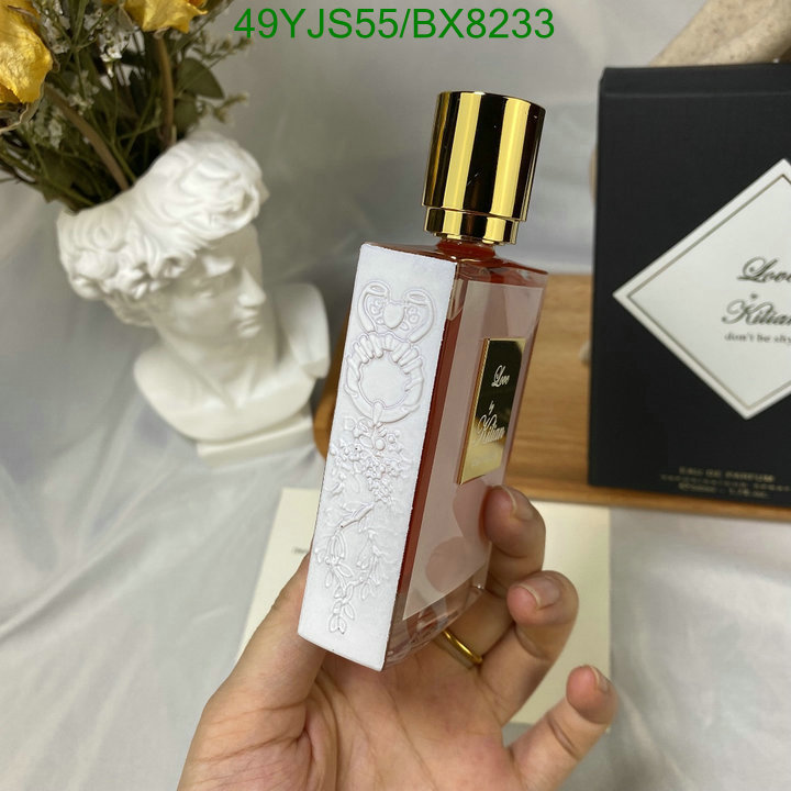 Perfume-Kilian Code: BX8233 $: 49USD