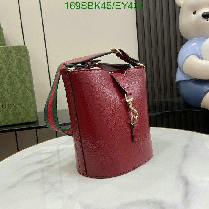 Gucci 5A Bag SALE Code: EY434