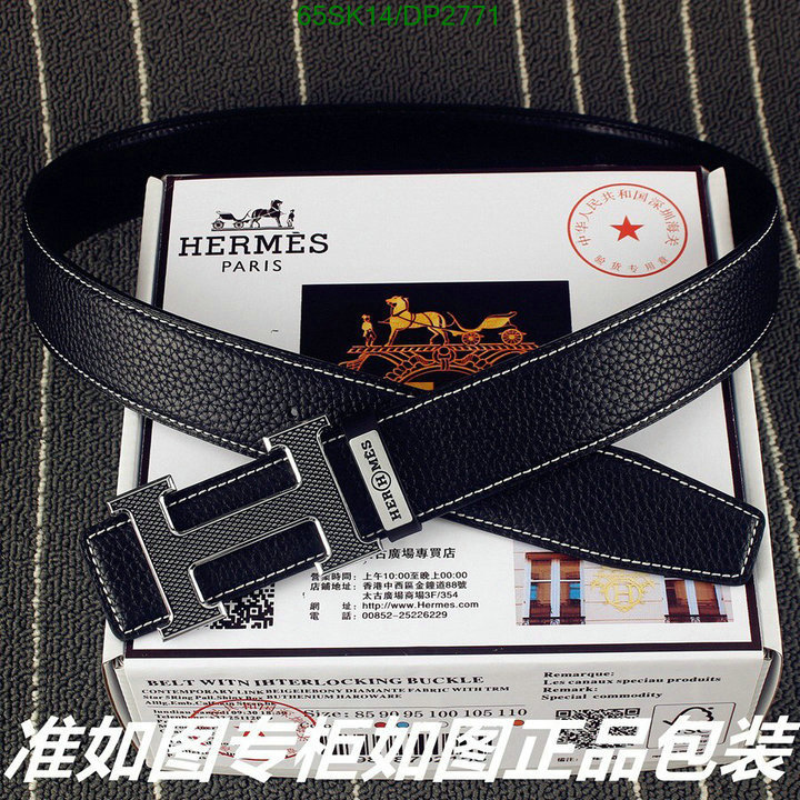 Belts-Hermes Code: DP2771 $: 65USD