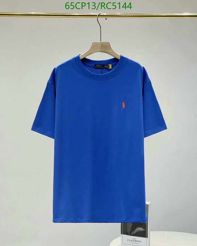 Clothing-Ralph Lauren Code: RC5144 $: 65USD