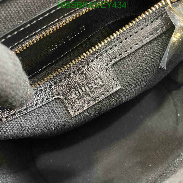 Gucci 5A Bag SALE Code: EY434