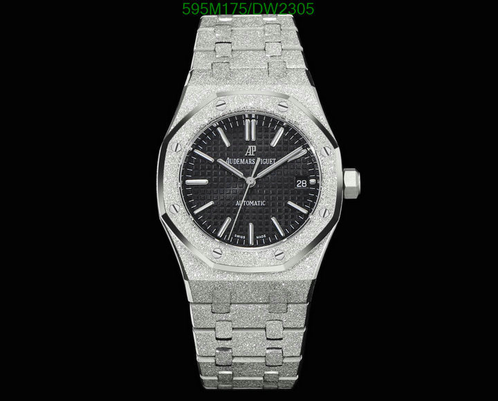 Watch-Mirror Quality-Audemars Piguet Code: DW2305 $: 595USD