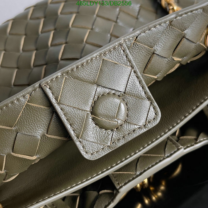 BV Bag-(Mirror)-Handbag- Code: DB2556 $: 465USD