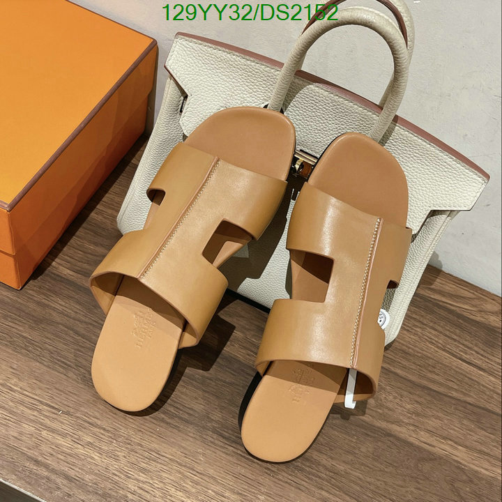 Women Shoes-Hermes Code: DS2152 $: 129USD