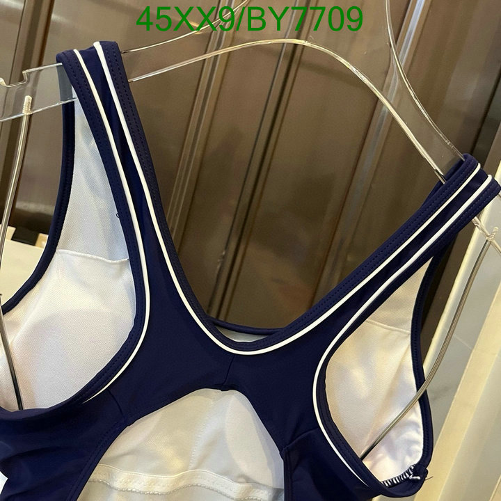 Swimsuit-Balenciaga Code: BY7709 $: 45USD