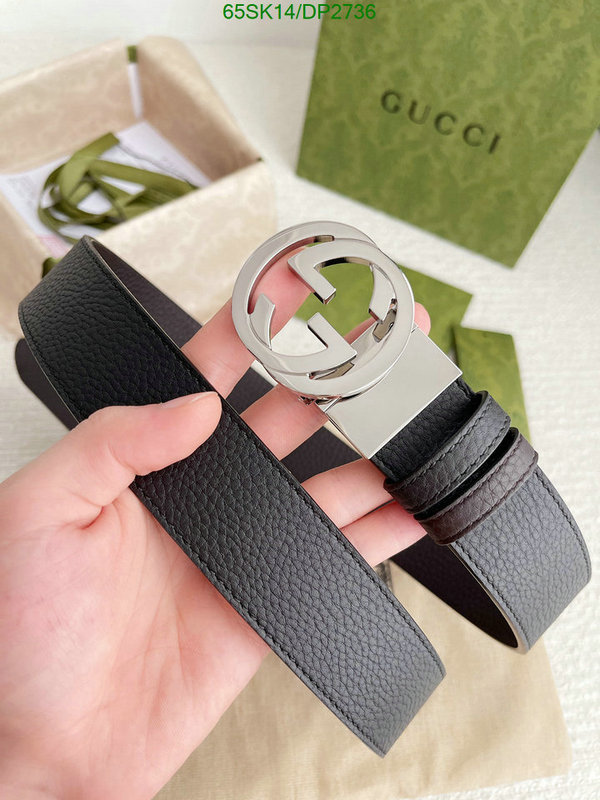 Belts-Gucci Code: DP2736 $: 65USD