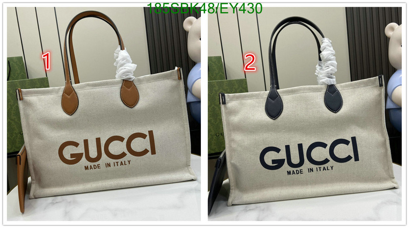 Gucci 5A Bag SALE Code: EY430