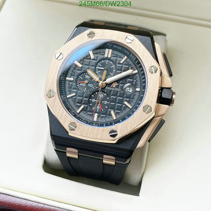 Watch-Mirror Quality-Audemars Piguet Code: DW2304 $: 245USD