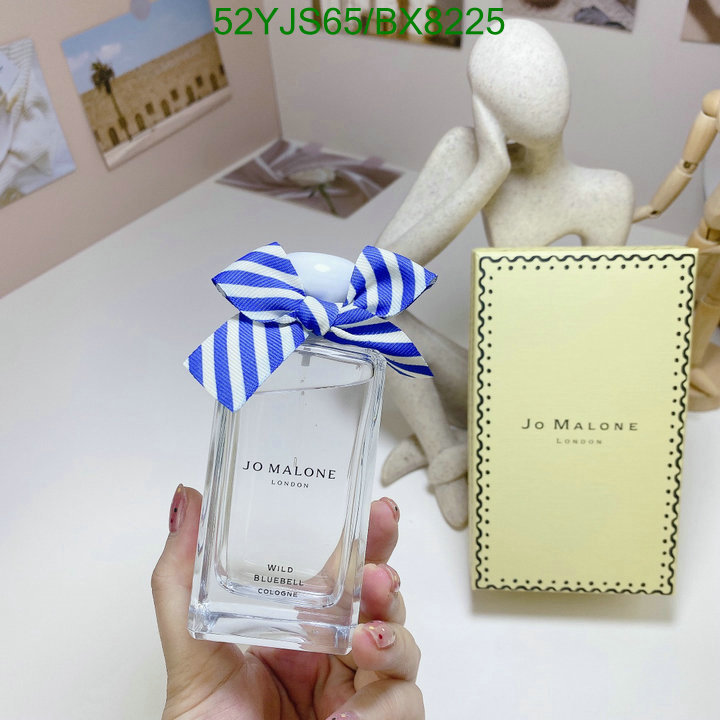 Perfume-Jo Malone Code: BX8225 $: 52USD
