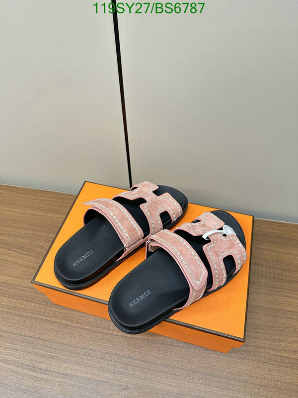 Men shoes-Hermes Code: BS6787 $: 119USD