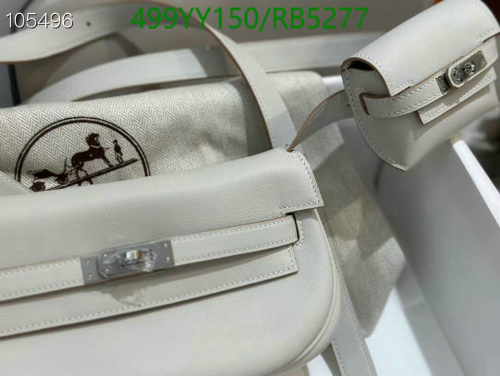 Hermes Bag-(Mirror)-Kelly- Code: RB5277 $: 499USD