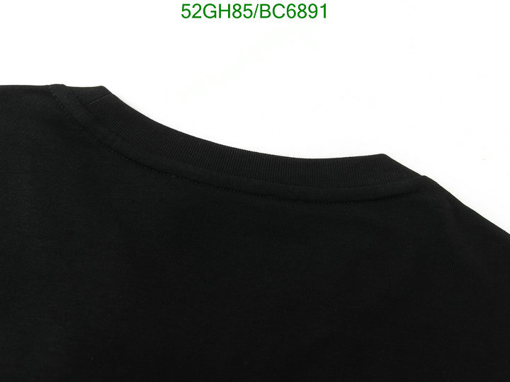 Clothing-Celine Code: BC6891 $: 52USD