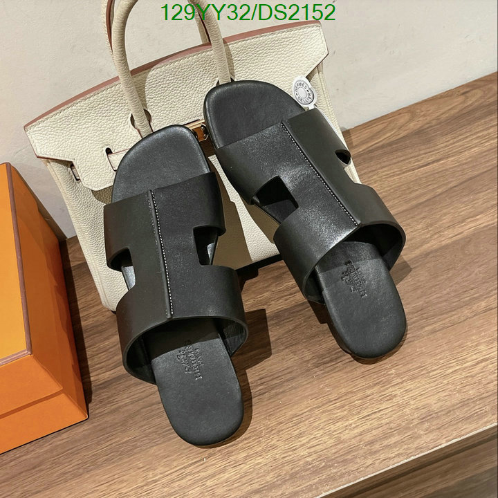 Women Shoes-Hermes Code: DS2152 $: 129USD