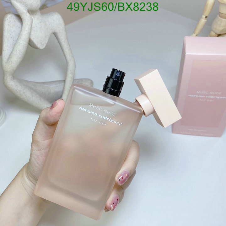 Perfume-Narciso Rodriguez Code: BX8238 $: 49USD