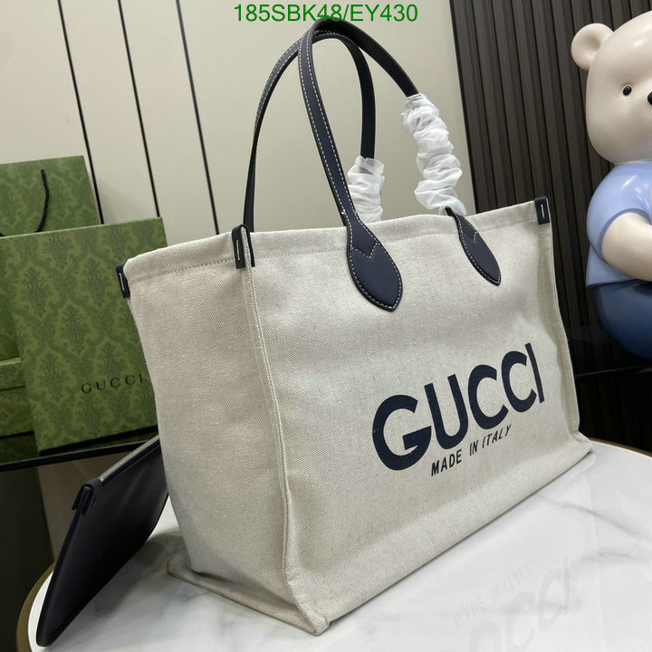 Gucci 5A Bag SALE Code: EY430