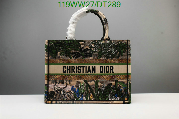 Dior Big Sale Code: DT289