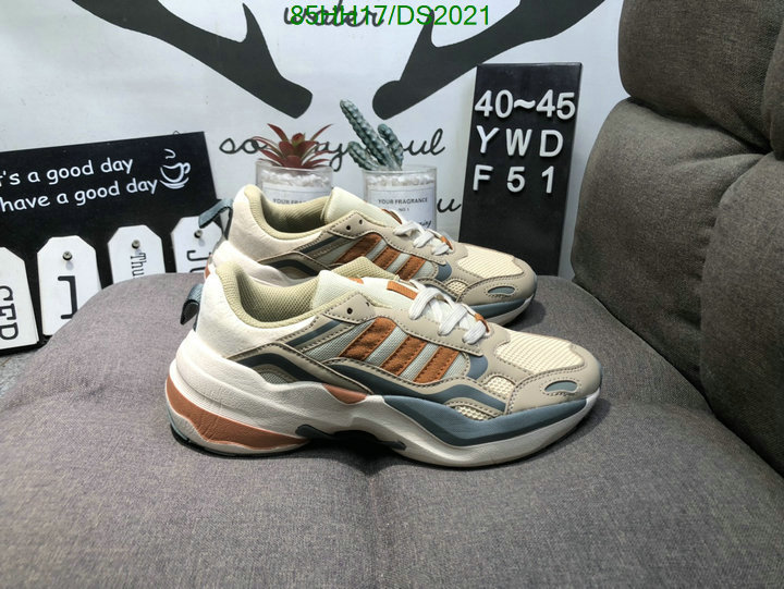 Men shoes-Adidas Code: DS2021 $: 85USD