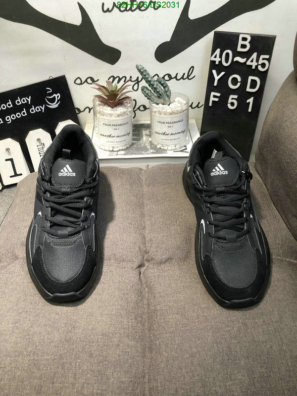 Men shoes-Adidas Code: DS2031 $: 82USD