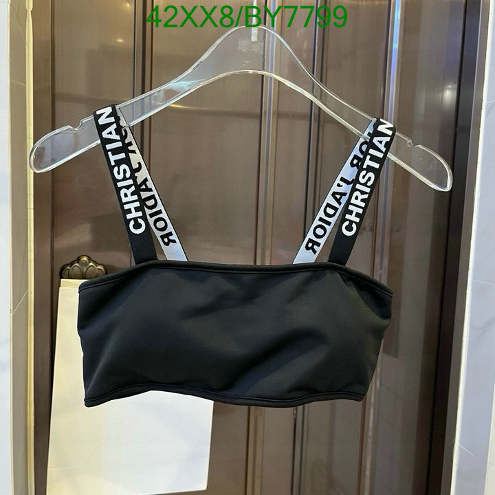 Swimsuit-Dior Code: BY7799 $: 42USD