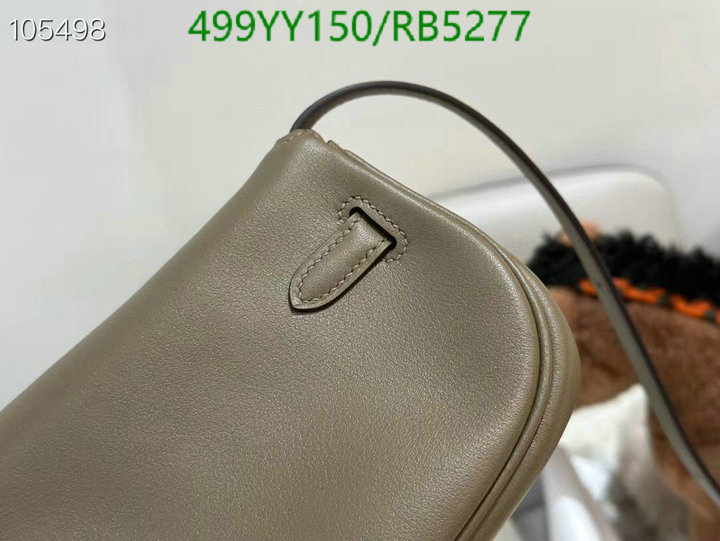 Hermes Bag-(Mirror)-Kelly- Code: RB5277 $: 499USD