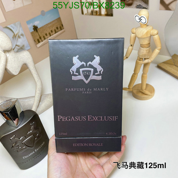 Perfume-Parfums de Marly Code: BX8239 $: 55USD