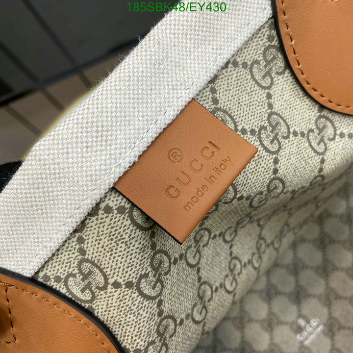 Gucci 5A Bag SALE Code: EY430