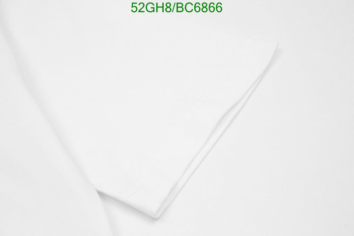 Clothing-Balenciaga Code: BC6866 $: 52USD