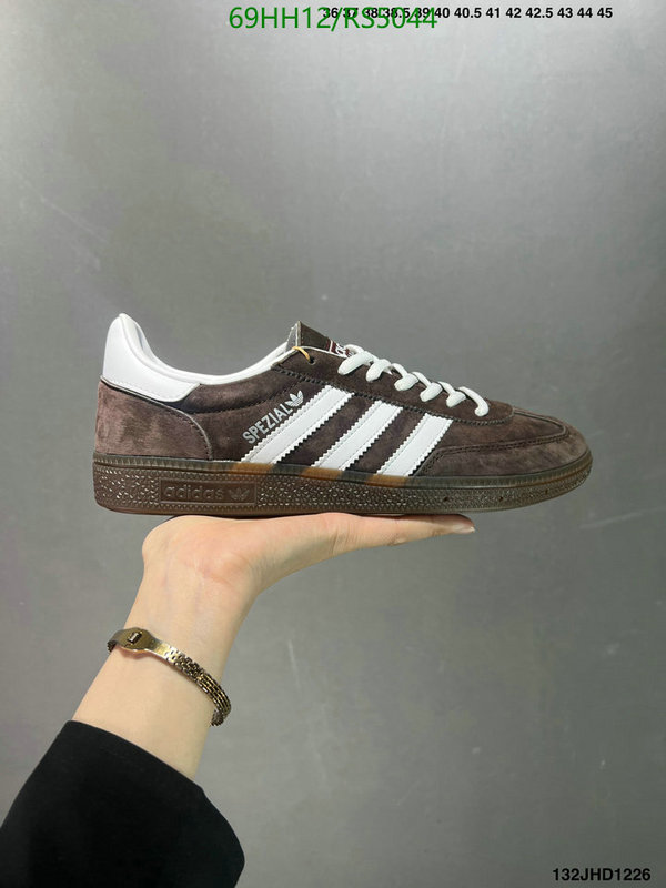 Women Shoes-Adidas Code: RS5044 $: 69USD
