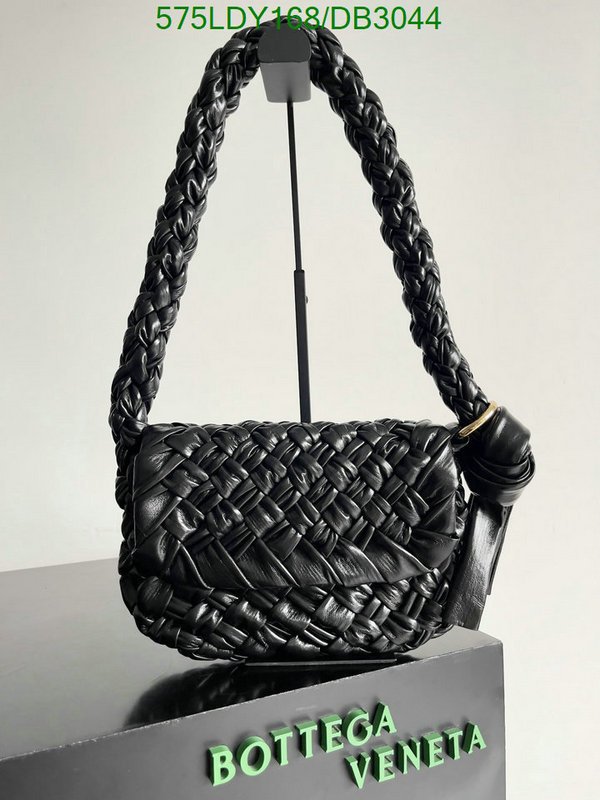 BV Bag-(Mirror)-Handbag- Code: DB3044 $: 575USD