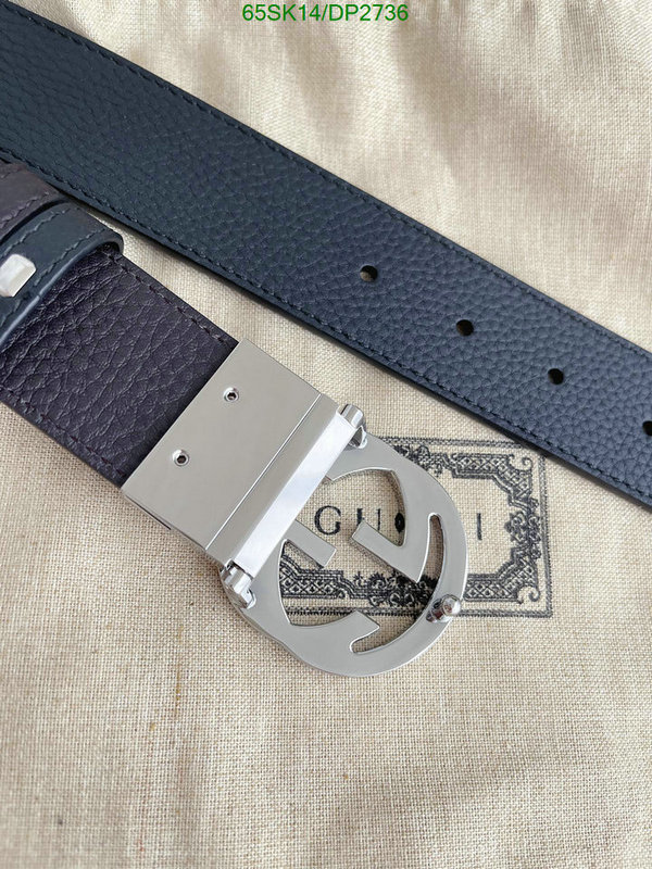 Belts-Gucci Code: DP2736 $: 65USD