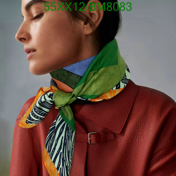 Scarf-Hermes Code: BM8083 $: 55USD