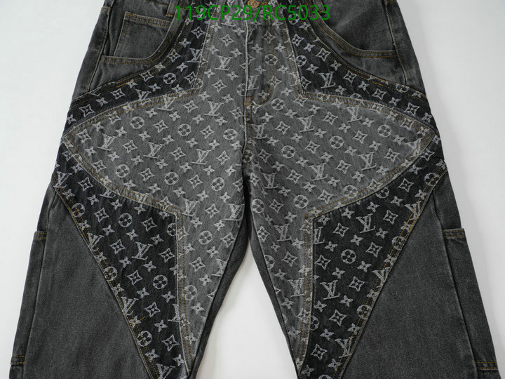 Clothing-LV Code: RC5033 $: 119USD