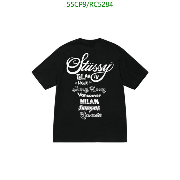 Clothing-Stussy Code: RC5284 $: 55USD