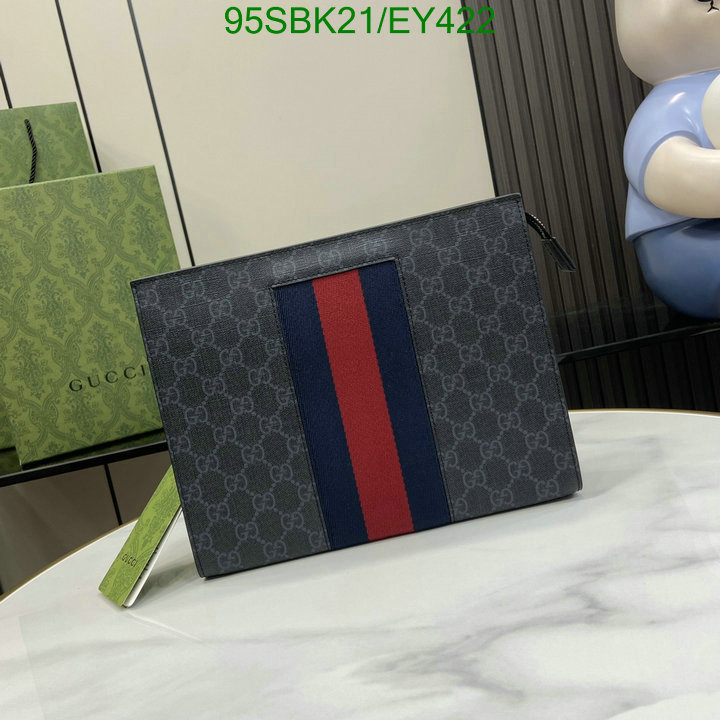 Gucci 5A Bag SALE Code: EY422