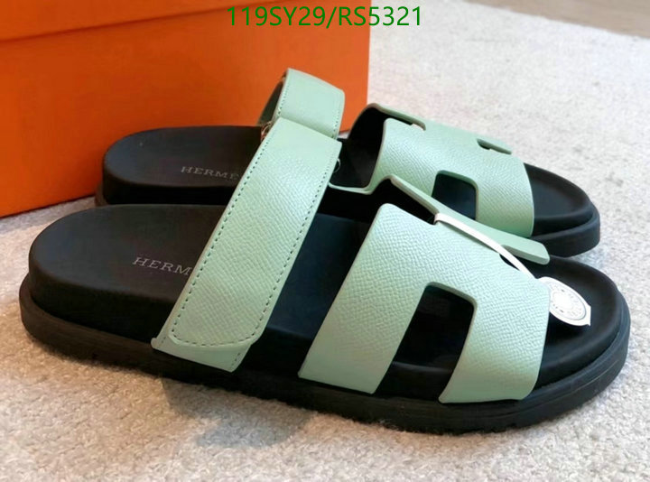 Men shoes-Hermes Code: RS5321 $: 119USD