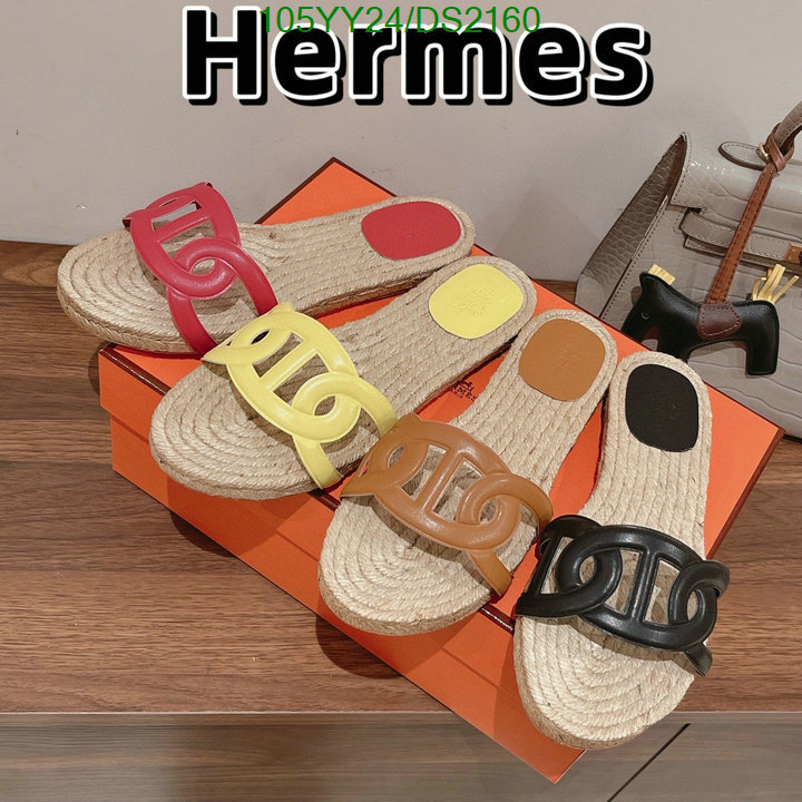 Women Shoes-Hermes Code: DS2160 $: 105USD